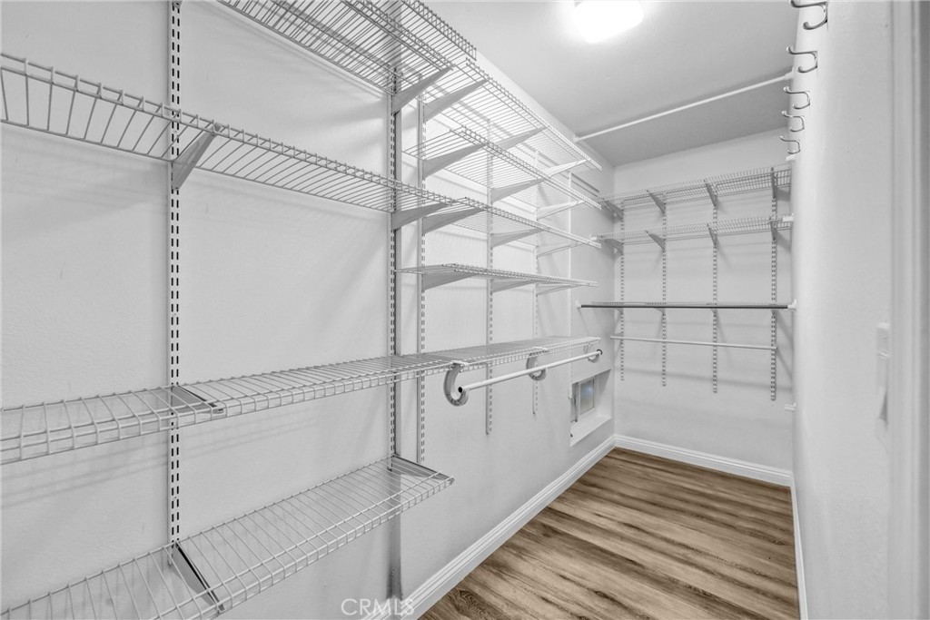 227 California Street A Property Photo 31