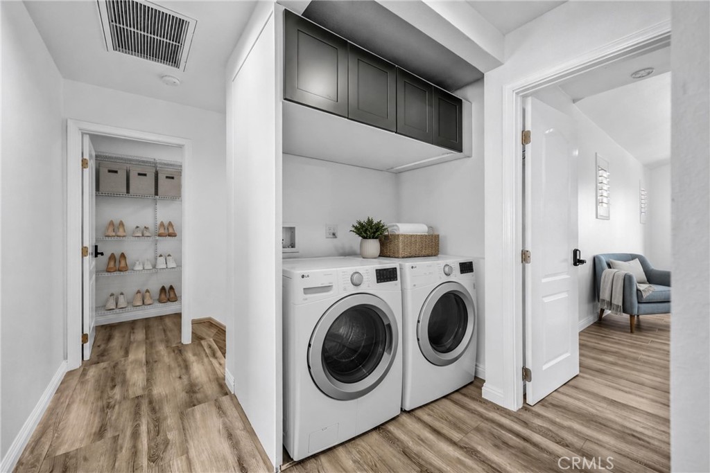 227 California Street A Property Photo 32