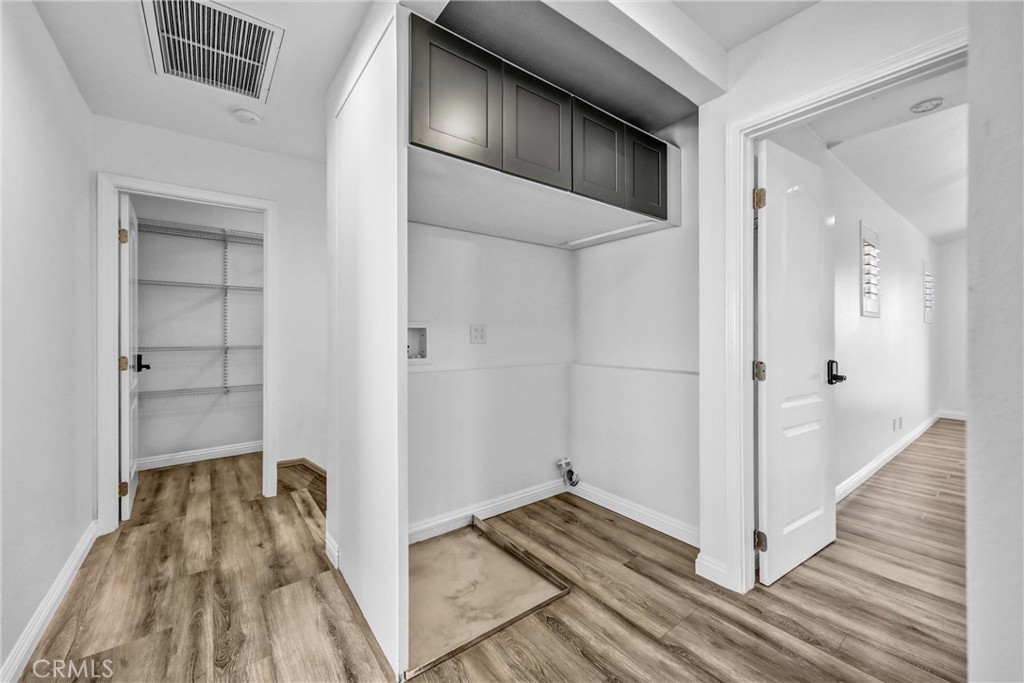 227 California Street A Property Photo 33