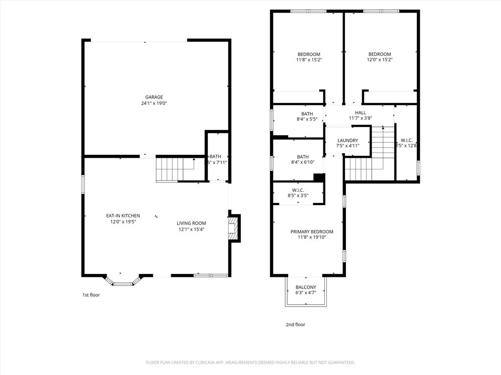 227 California Street A Property Photo 35