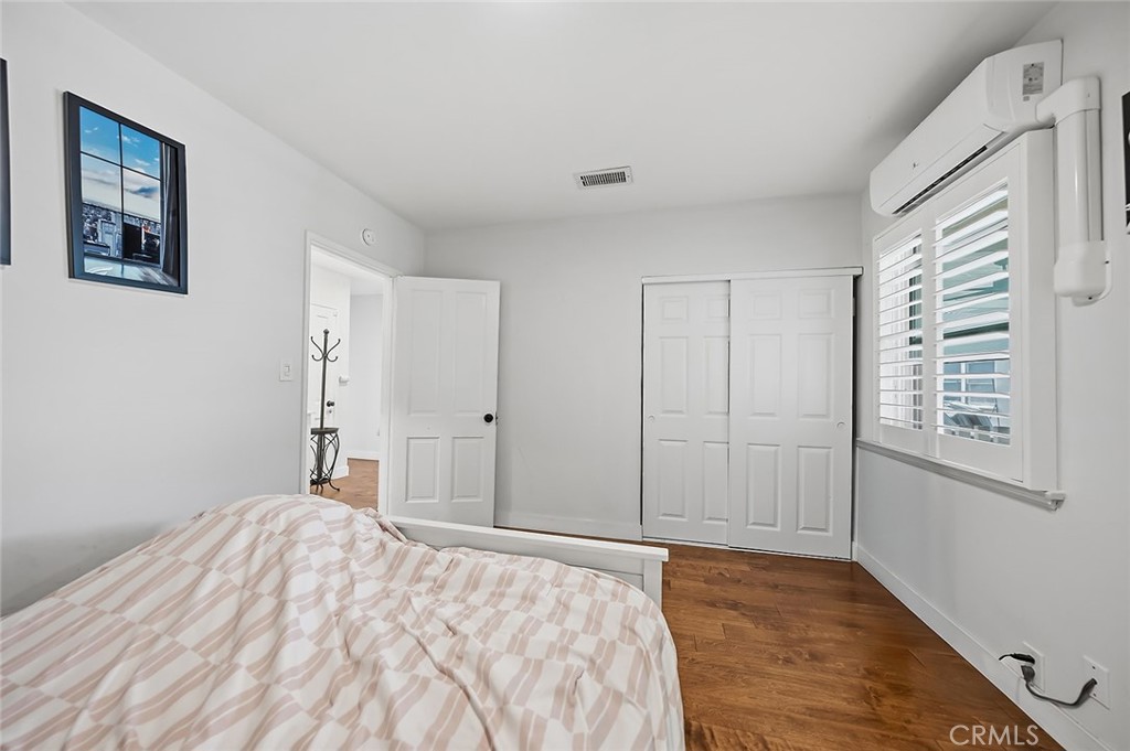 901 Kingsley Drive Property Photo 31