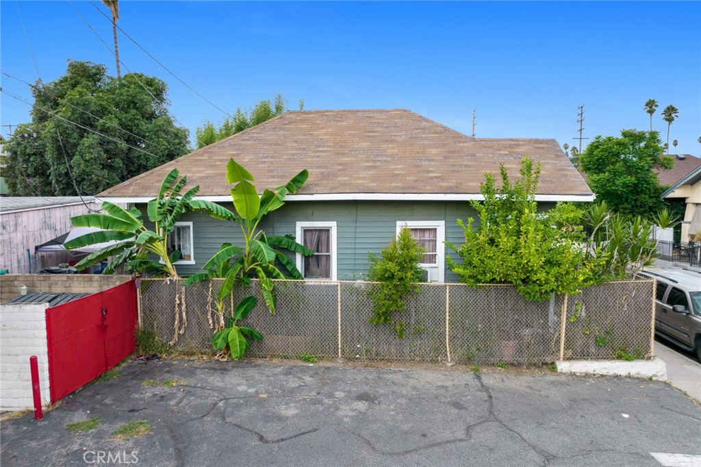 116 Ellita Place Property Photo 10