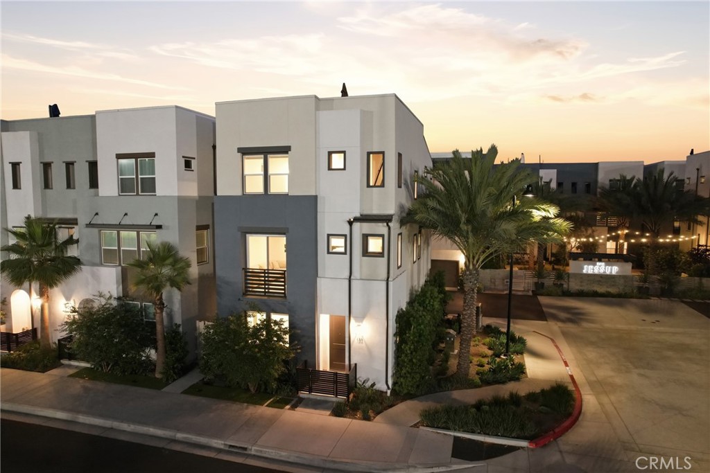 133 Jessup Property Photo 1