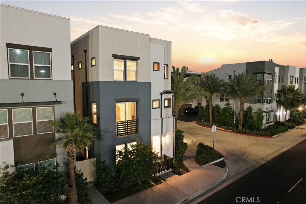 133 Jessup Property Photo 2
