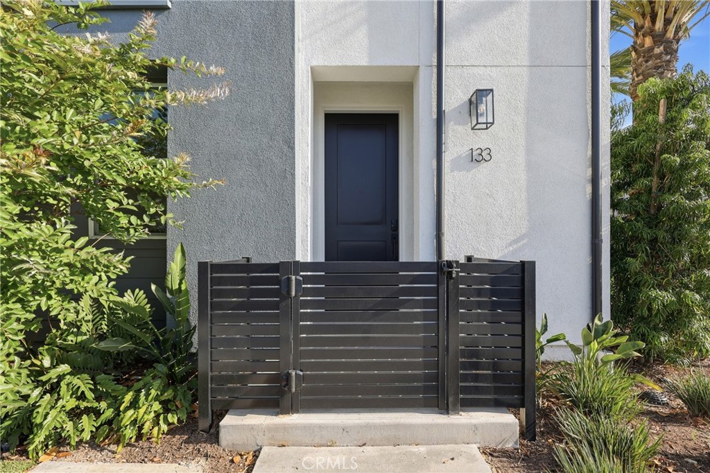 133 Jessup Property Photo 3