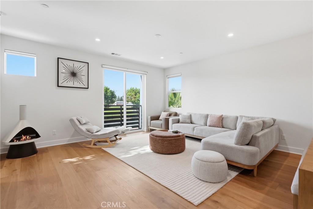 133 Jessup Property Photo 4