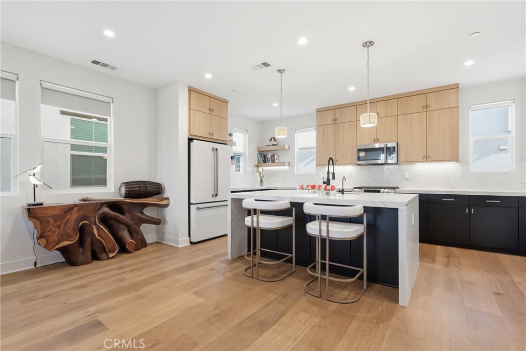 133 Jessup Property Photo 8