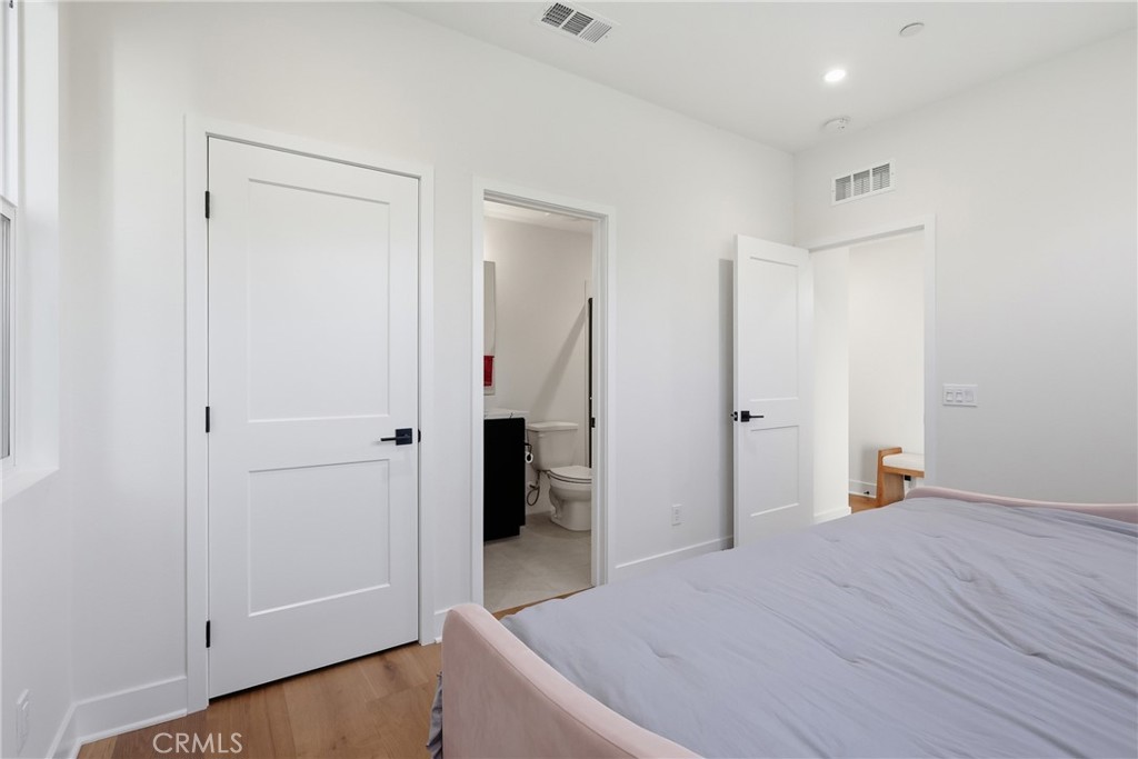 133 Jessup Property Photo 11