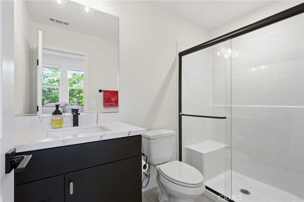 133 Jessup Property Photo 12