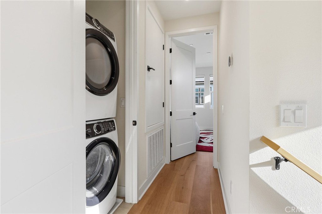 133 Jessup Property Photo 13