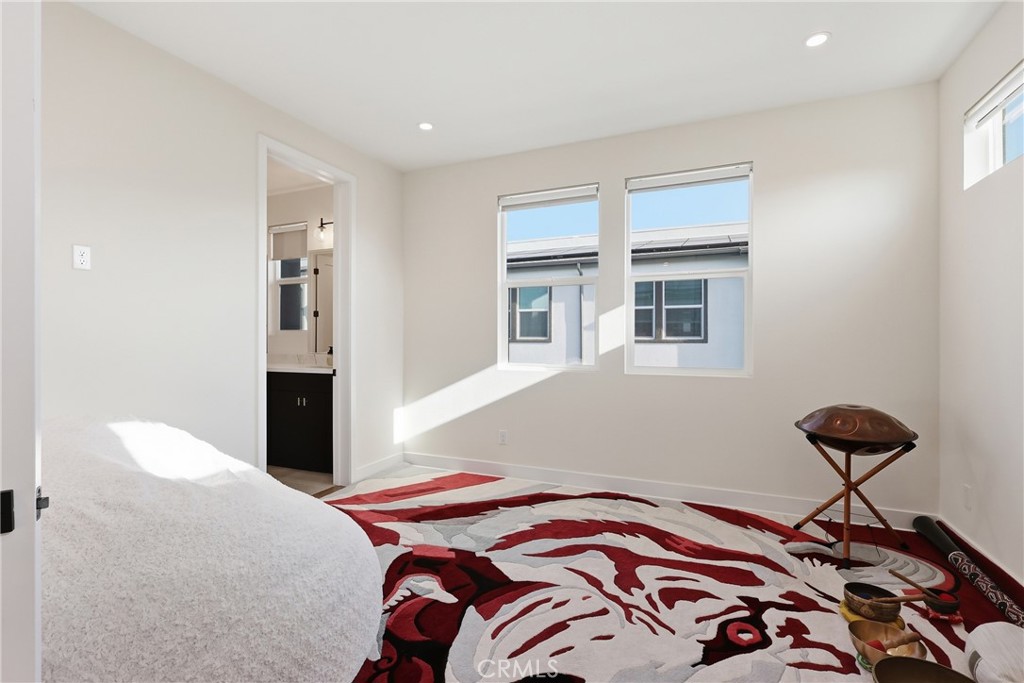 133 Jessup Property Photo 14