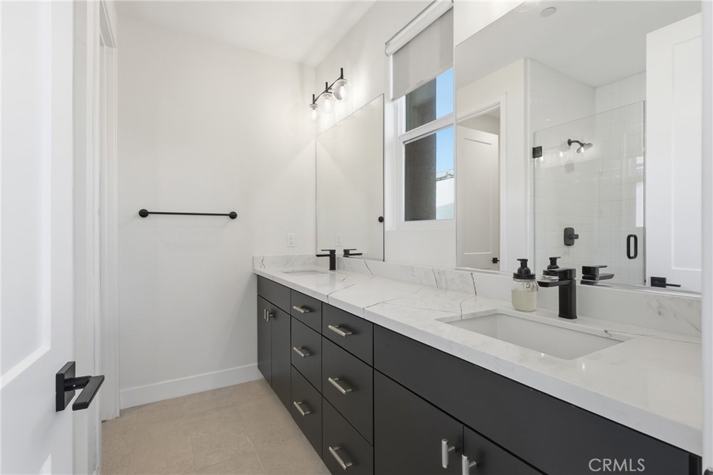 133 Jessup Property Photo 15