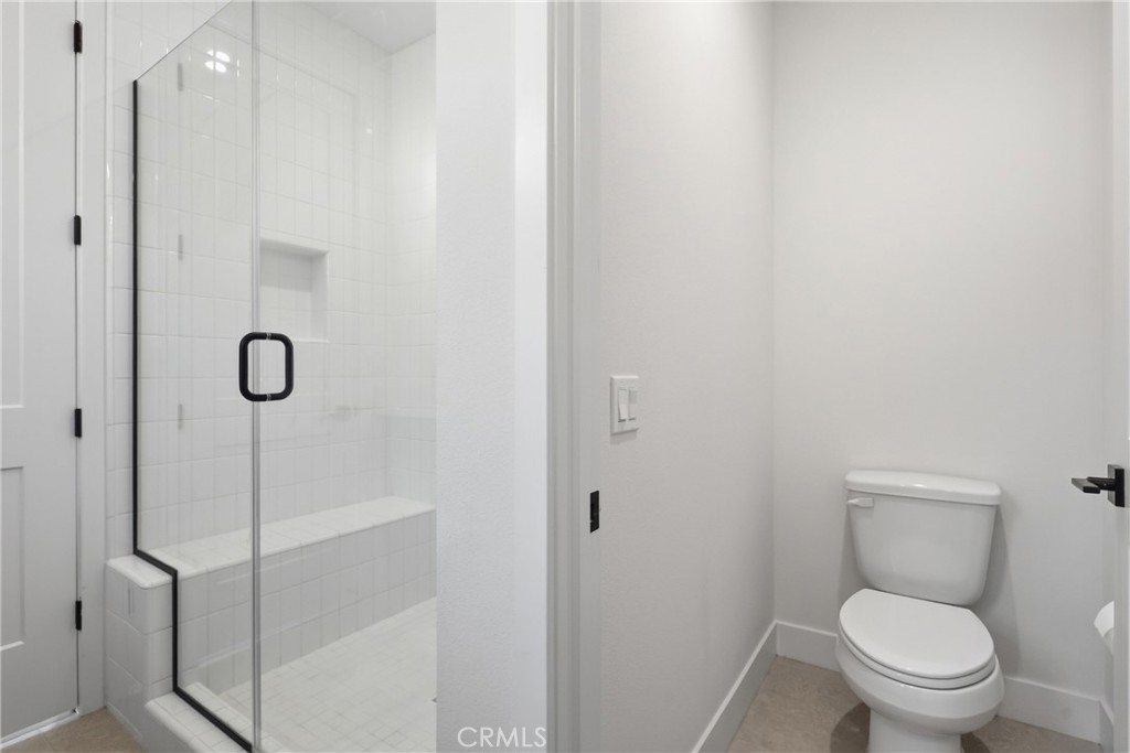 133 Jessup Property Photo 16