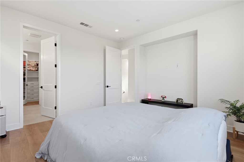 133 Jessup Property Photo 17