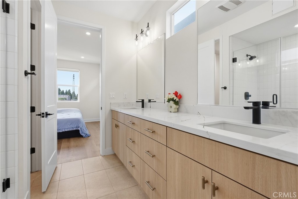 133 Jessup Property Photo 18