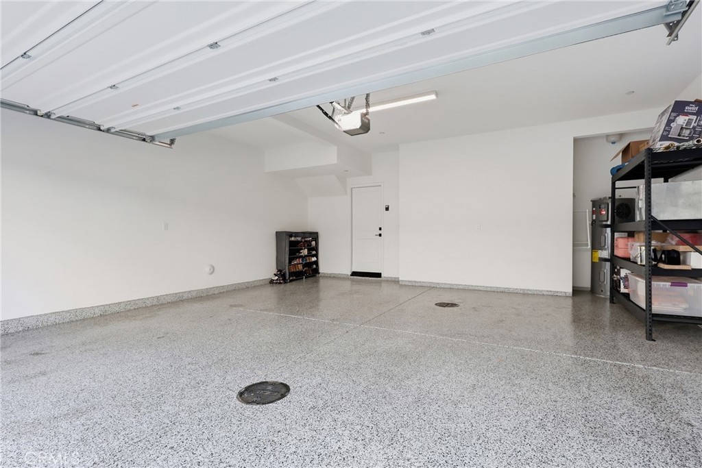 133 Jessup Property Photo 20