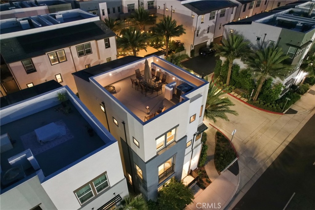 133 Jessup Property Photo 21