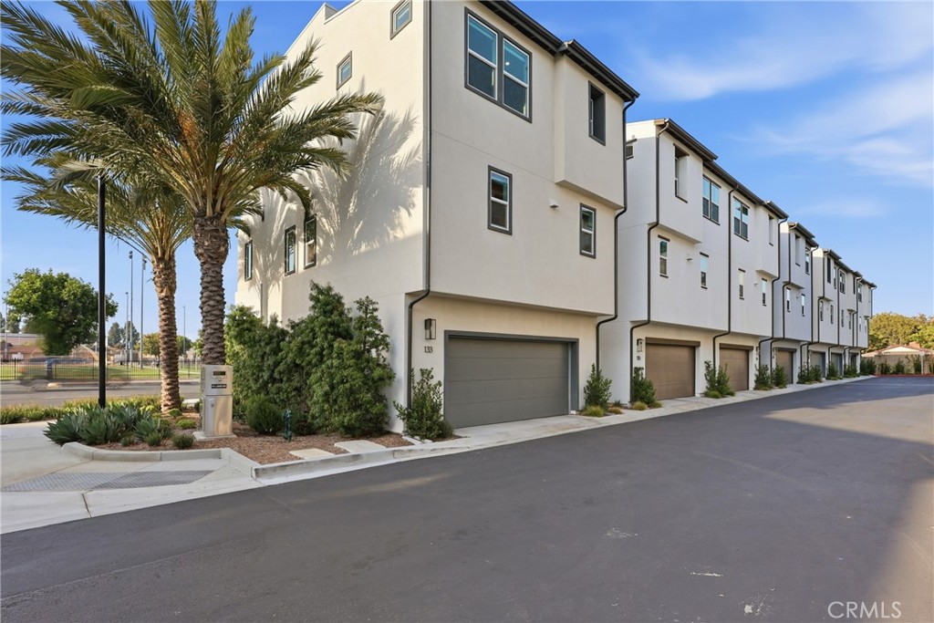 133 Jessup Property Photo 24
