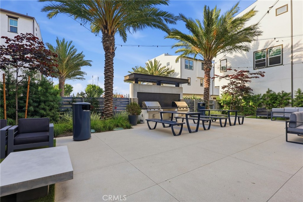 133 Jessup Property Photo 25
