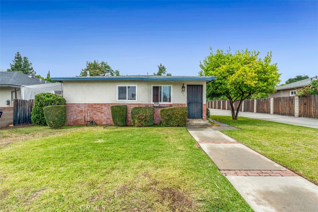 223 Montana Property Photo 3