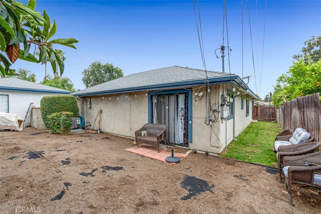 223 Montana Property Photo 9