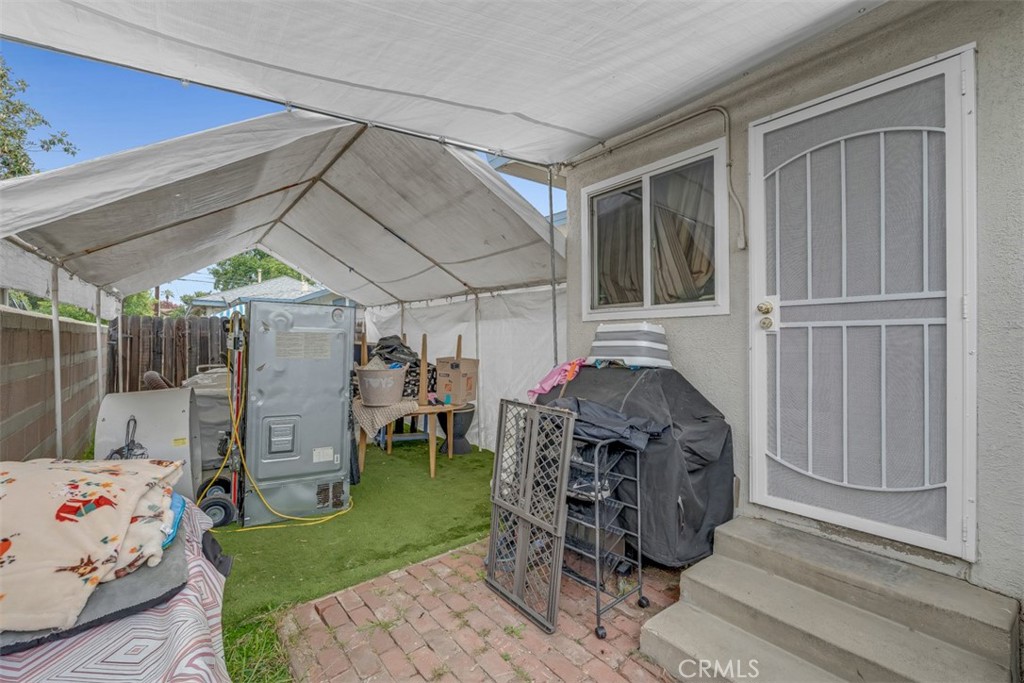 223 Montana Property Photo 10