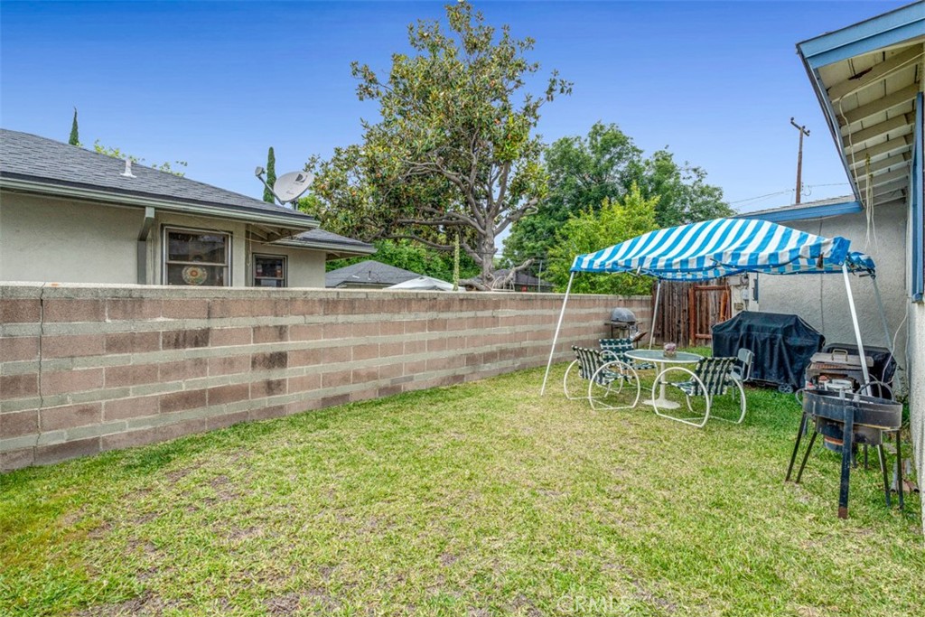 223 Montana Property Photo 11