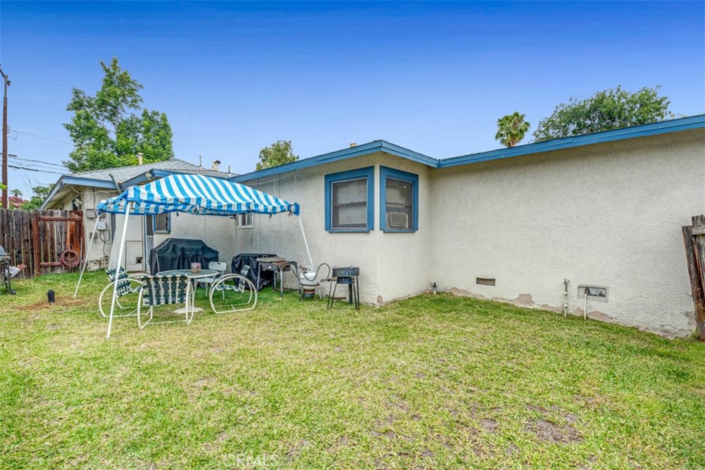 223 Montana Property Photo 12