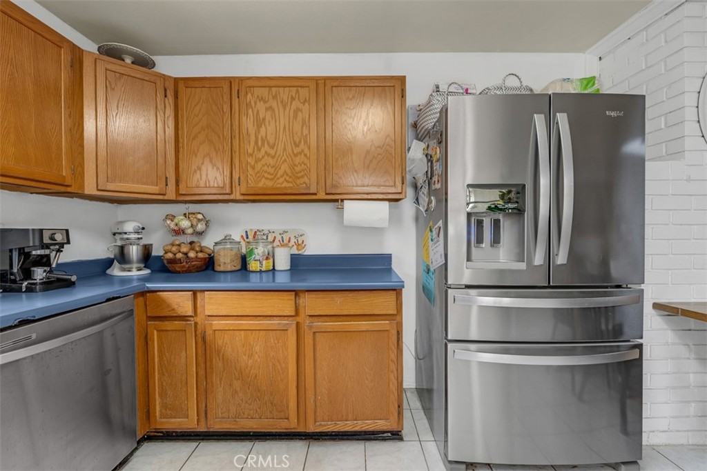 223 Montana Property Photo 13