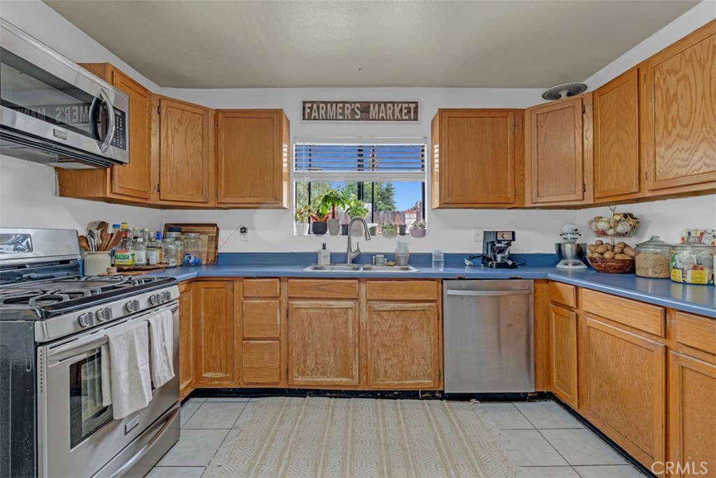 223 Montana Property Photo 14