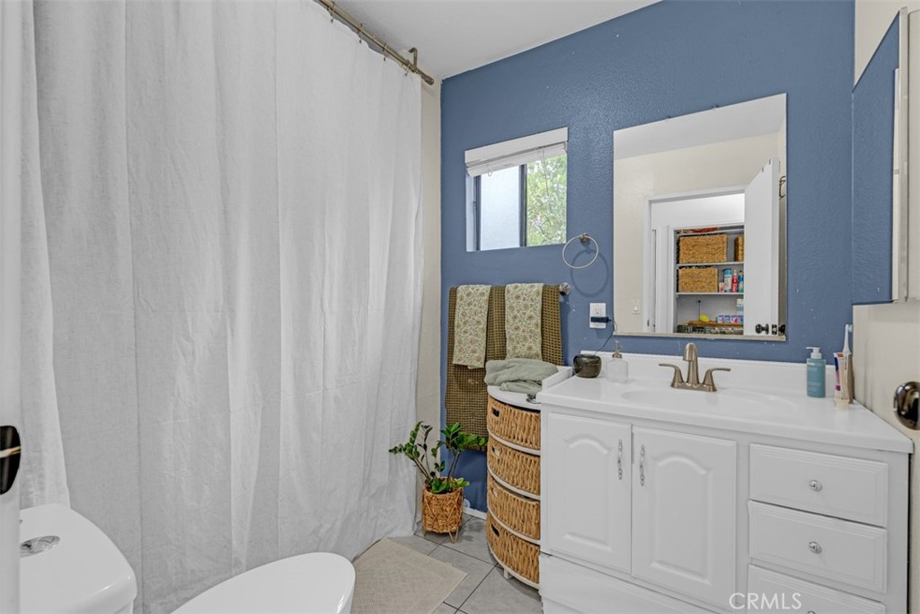 223 Montana Property Photo 15