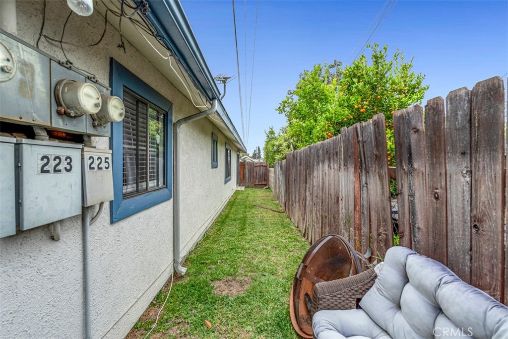 223 Montana Property Photo 17