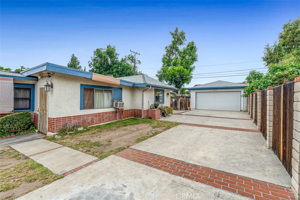 223 Montana Property Photo 19