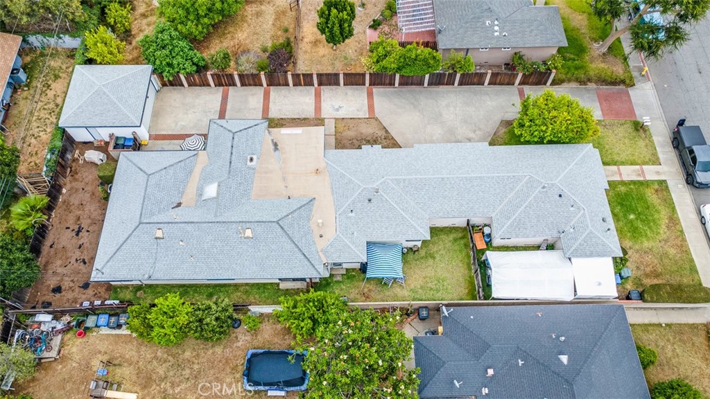 223 Montana Property Photo 21