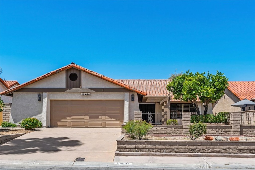 76624 Florida Property Photo 1