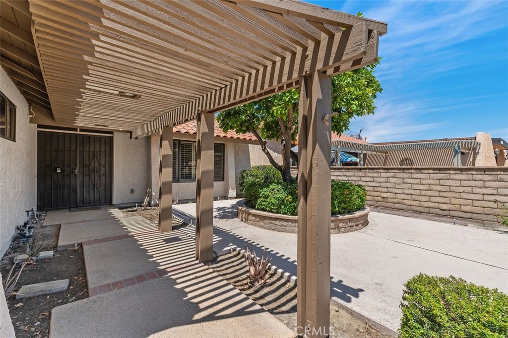 76624 Florida Property Photo 4