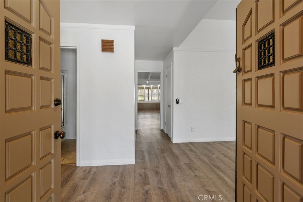 76624 Florida Property Photo 6