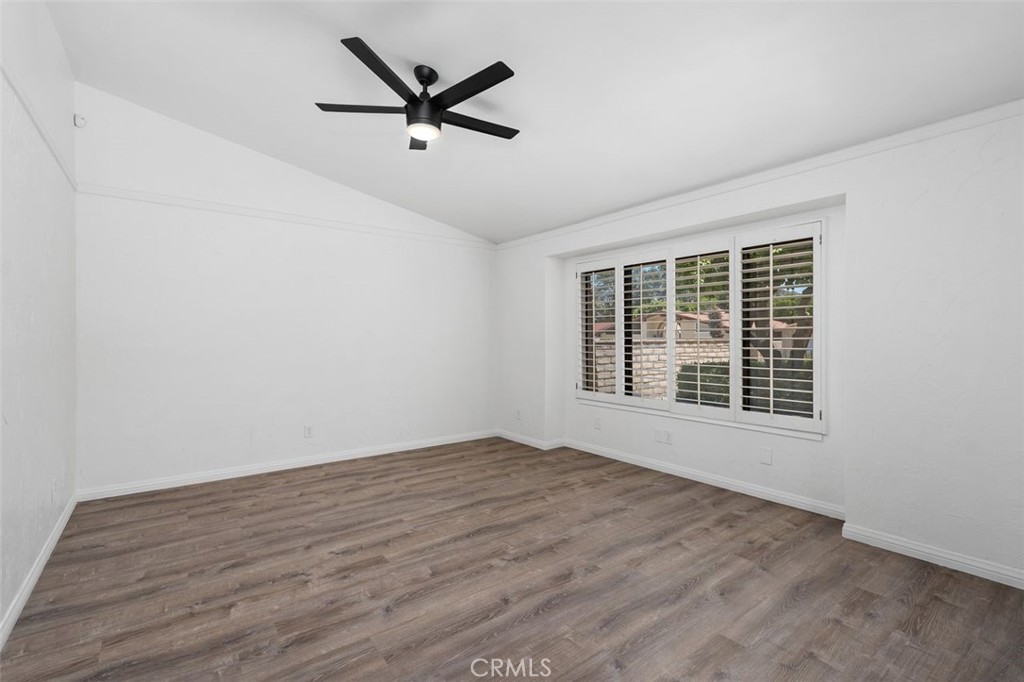 76624 Florida Property Photo 7