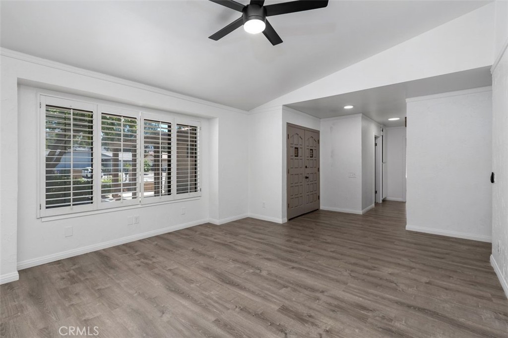 76624 Florida Property Photo 8