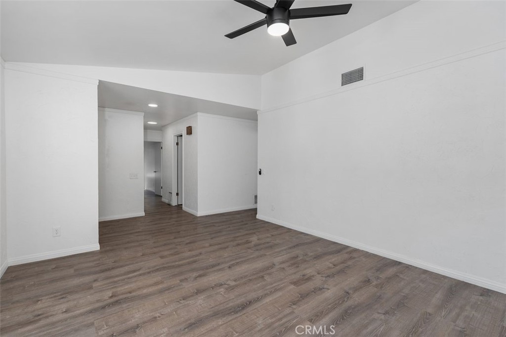 76624 Florida Property Photo 9