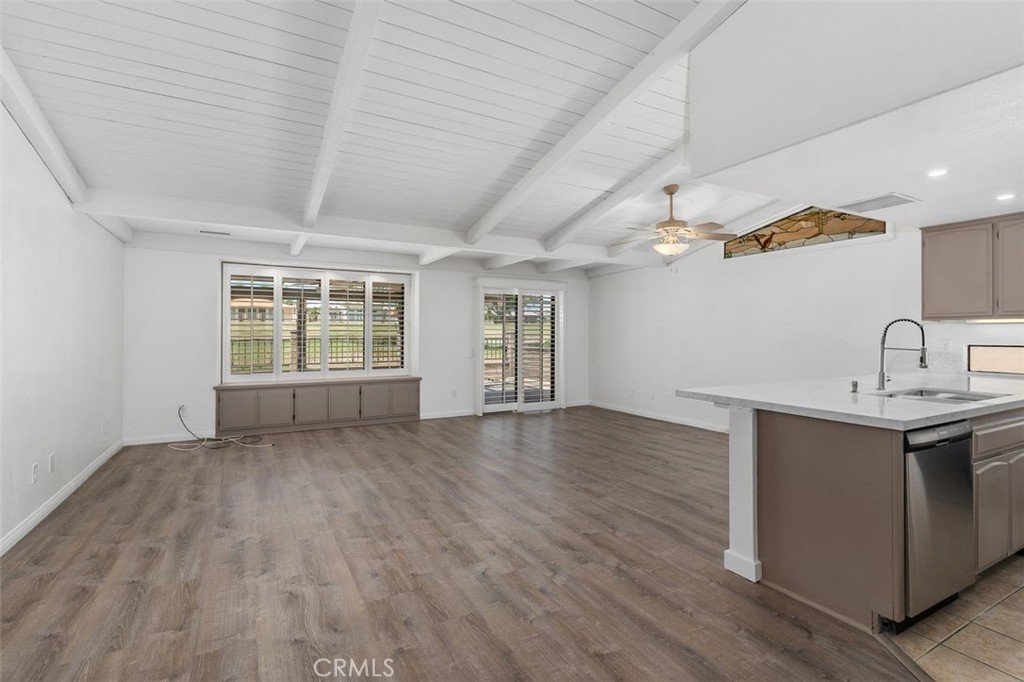 76624 Florida Property Photo 10