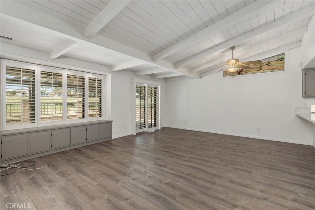 76624 Florida Property Photo 11