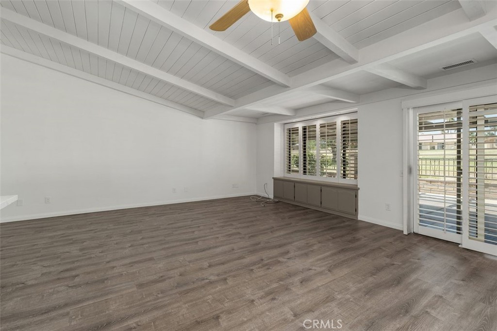 76624 Florida Property Photo 12