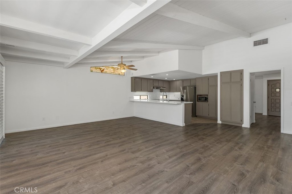 76624 Florida Property Photo 13