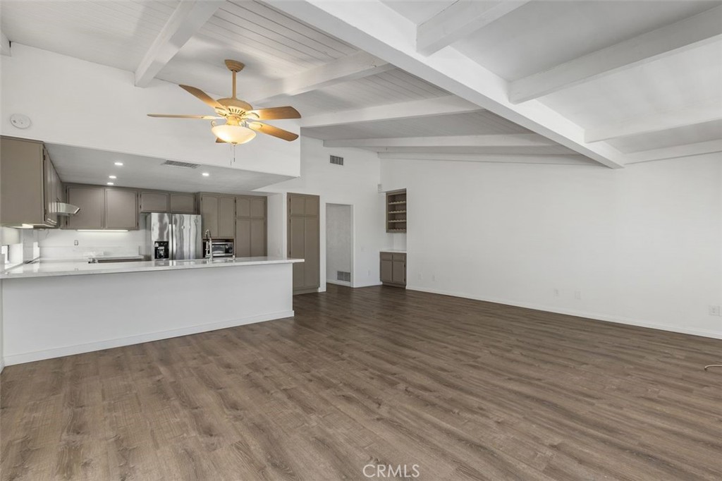 76624 Florida Property Photo 14