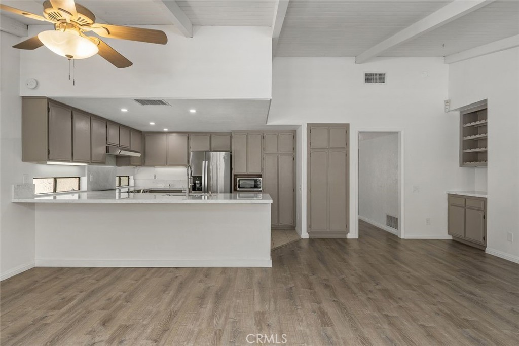 76624 Florida Property Photo 15