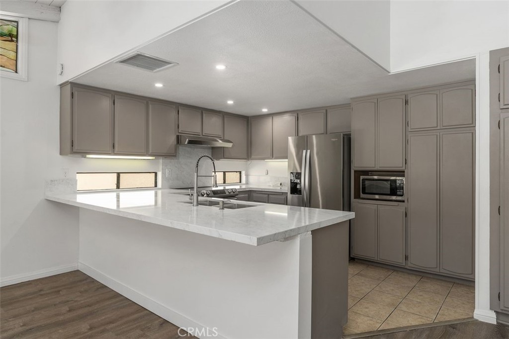 76624 Florida Property Photo 16