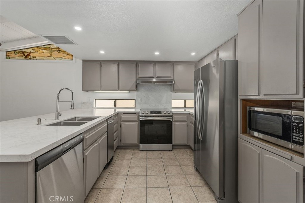 76624 Florida Property Photo 17