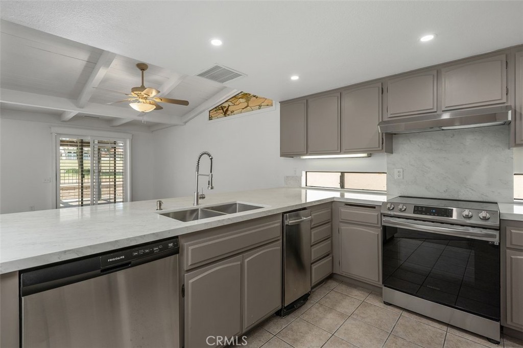 76624 Florida Property Photo 18