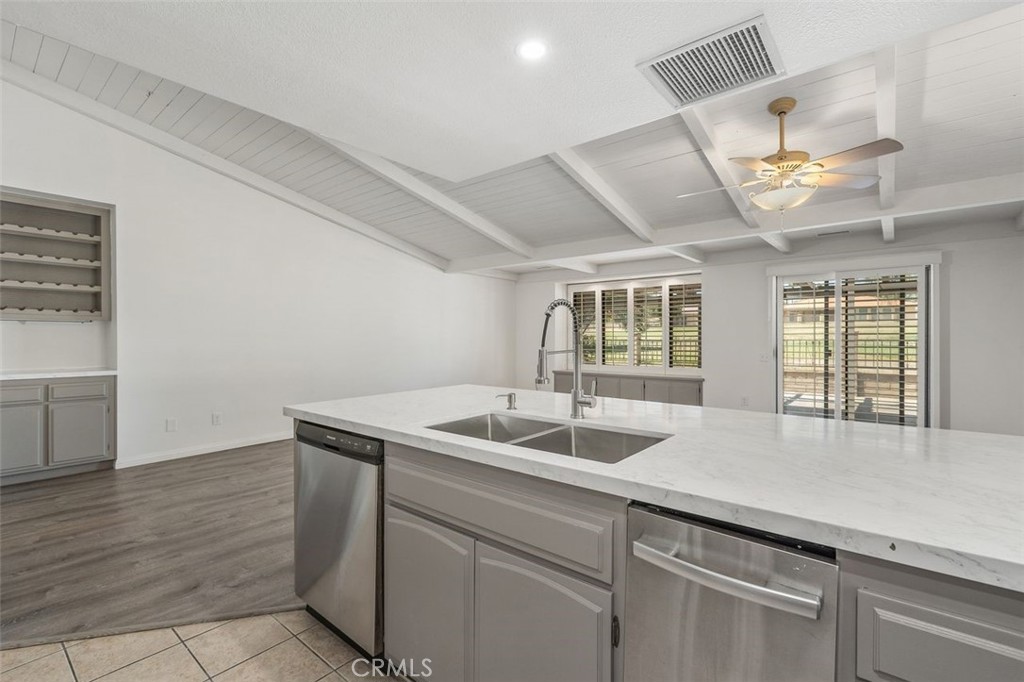 76624 Florida Property Photo 19
